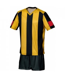 Rugby Uniform